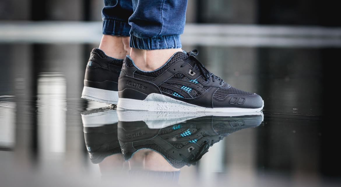 Asics gel-lyte 2025 iii dn6l0 9090